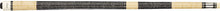 Load image into Gallery viewer, Lucasi L-2000JB-1 Jump Break Pool Cue