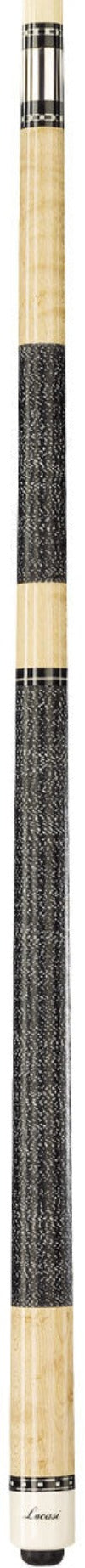 Lucasi Lucasi L-2000JB-1 Jump Break Pool Cue Jump Break Cue