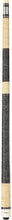 Load image into Gallery viewer, Lucasi L-2000JB-1 Jump Break Pool Cue