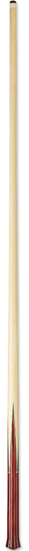 Lucasi Lucasi L-2000JC Jump Pool Cue Jump Cue