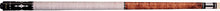 Load image into Gallery viewer, Lucasi LZE9 Custom Pool Cue