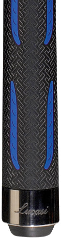 Lucasi Lucasi L-H10 Hybrid Pool Cue Pool Cue