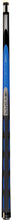 Load image into Gallery viewer, Lucasi L-H10 Hybrid Pool Cue