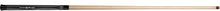 Load image into Gallery viewer, Lucasi LHAH5W - Air Hog - Jump Pool Cue