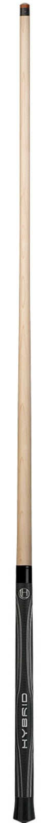 Lucasi Lucasi LHAH5W - Air Hog - Jump Pool Cue Pool Cue