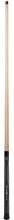 Load image into Gallery viewer, Lucasi LHAH5W - Air Hog - Jump Pool Cue