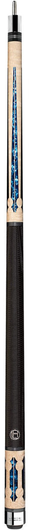 Lucasi Lucasi LHC97 Hybrid Pool Cue Pool Cue
