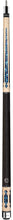 Load image into Gallery viewer, Lucasi LHC97 Hybrid Pool Cue