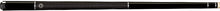 Load image into Gallery viewer, Lucasi LHE10 Hybrid Pool Cue