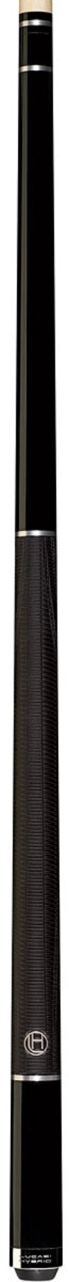Lucasi Lucasi LHE10 Hybrid Pool Cue Pool Cue
