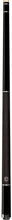 Load image into Gallery viewer, Lucasi LHE10 Hybrid Pool Cue