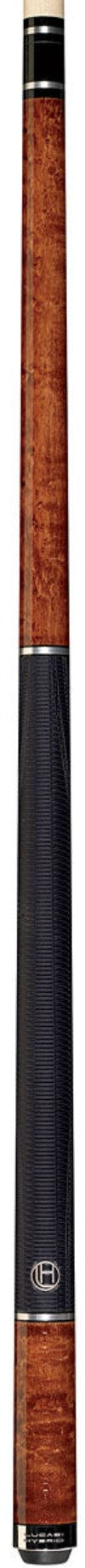 Lucasi Lucasi LHE20 Hybrid Pool Cue Pool Cue