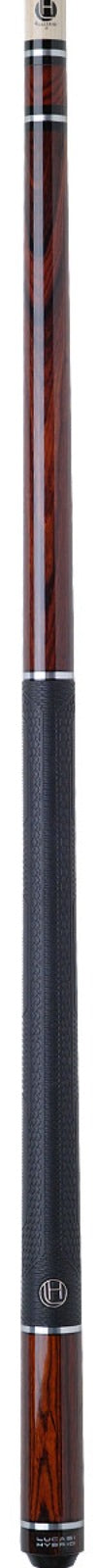 Lucasi Lucasi LHF10 Hybrid Pool Cue Pool Cue