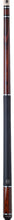 Load image into Gallery viewer, Lucasi LHF10 Hybrid Pool Cue