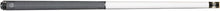 Load image into Gallery viewer, Lucasi LHT87 Hybrid Slim Pool Cue