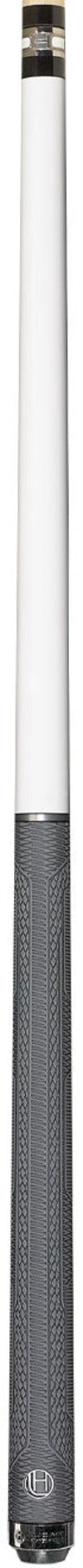 Lucasi Lucasi LHT87 Hybrid Slim Pool Cue Pool Cue