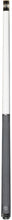 Load image into Gallery viewer, Lucasi LHT87 Hybrid Slim Pool Cue
