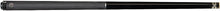 Load image into Gallery viewer, Lucasi LHT88 Hybrid Slim Pool Cue