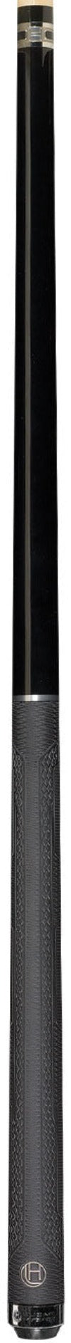 Lucasi Lucasi LHT88 Hybrid Slim Pool Cue Pool Cue