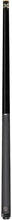 Load image into Gallery viewer, Lucasi LHT88 Hybrid Slim Pool Cue