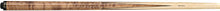 Load image into Gallery viewer, Lucasi LZ2000SP Custom Pool Cue
