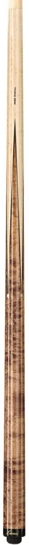 Lucasi Lucasi LZ2000SP Custom Pool Cue Pool Cue