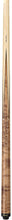Load image into Gallery viewer, Lucasi LZ2000SP Custom Pool Cue