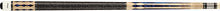 Load image into Gallery viewer, Lucasi LZ2004NB Custom Pool Cue