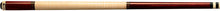 Load image into Gallery viewer, Lucasi LZC11 Custom Pool Cue
