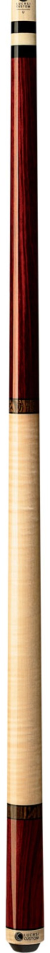 Lucasi Lucasi LZC11 Custom Pool Cue Pool Cue