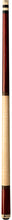 Load image into Gallery viewer, Lucasi LZC11 Custom Pool Cue