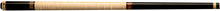 Load image into Gallery viewer, Lucasi LZC12 Custom Pool Cue
