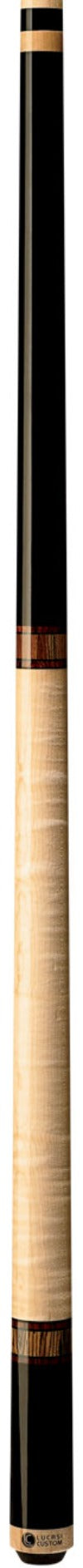 Lucasi Lucasi LZC12 Custom Pool Cue Pool Cue