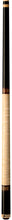 Load image into Gallery viewer, Lucasi LZC12 Custom Pool Cue