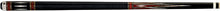 Load image into Gallery viewer, Lucasi LZC39 Custom Pool Cue