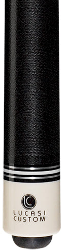 Lucasi Lucasi LZCB5 Custom Pool Cue Pool Cue