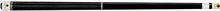 Load image into Gallery viewer, Lucasi LZCB5 Custom Pool Cue