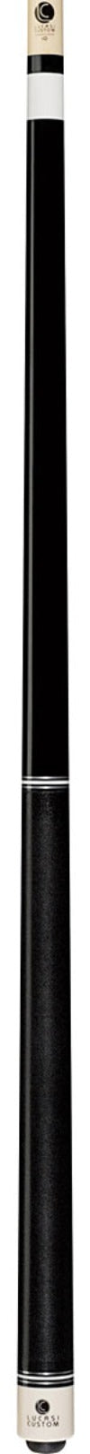 Lucasi Lucasi LZCB5 Custom Pool Cue Pool Cue