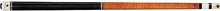 Load image into Gallery viewer, Lucasi LZCB7 Custom Pool Cue