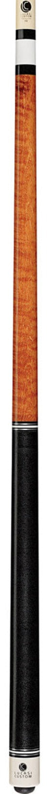 Lucasi Lucasi LZCB7 Custom Pool Cue Pool Cue
