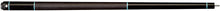 Load image into Gallery viewer, Lucasi LZD5 Custom Pool Cue