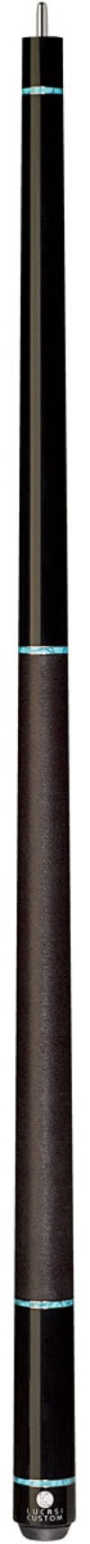 Lucasi Lucasi LZD5 Custom Pool Cue Pool Cue