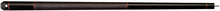 Load image into Gallery viewer, Lucasi LZD6 Custom Pool Cue
