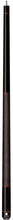 Load image into Gallery viewer, Lucasi LZD6 Custom Pool Cue