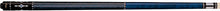 Load image into Gallery viewer, Lucasi LZE7 Custom Pool Cue