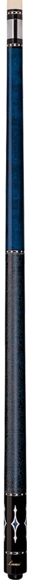 Lucasi Lucasi LZE7 Custom Pool Cue Pool Cue
