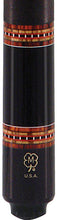 Load image into Gallery viewer, McDermott G225 Pool Cue / G-Core Shaft