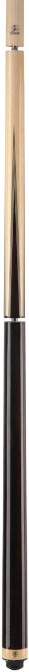 McDermott McDermott Stinger NG01 Jump Break Cue Pool Cue