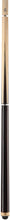 Load image into Gallery viewer, McDermott Stinger NG01 Jump Break Cue
