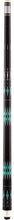 Load image into Gallery viewer, McDermott G1601 Pool Cue - I-2 Shaft